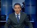 Campeonato Apertura - Fecha 08: Goles