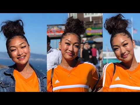 Bun and Edges Tutorial