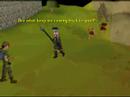 Drones - Runescape Music Video Drones - Runescape Music Video