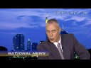 videos de Arab News
