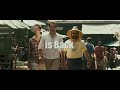 THE HANGOVER 2 Trailer HD