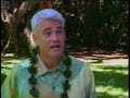 Hawaii Travel Tips