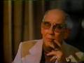  - MovieZen Video