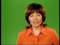 Смотреть видео