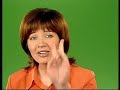 Смотреть видео