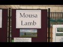 Shetland Food Festival 2008