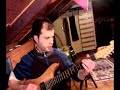 pink-floyd-on-the-turning-away-live.html