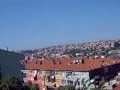 redbull-airrace-istanbul-2007.html