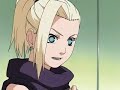 naruto #198 [subita] (2 di 2)