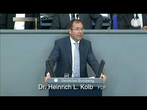 Video anschauen