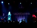 Lacrimosa - Kelch Der Liebe