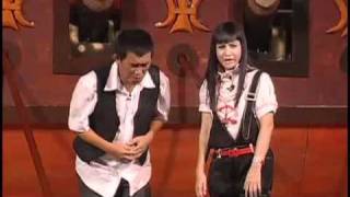 Cuop bien vung Caribe - P7 - Cuop bien vung Caribe