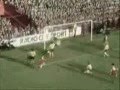 Kenny Dalglish tribute