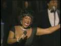 The Greatest Soul Singers Belting Out Long Notes
