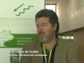 1er. Encuentro Internacional de Amigos de los �rboles. Maderas Nobles de la Sierra de Segura S.A., y su Fundaci�n + �rboles