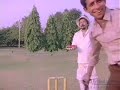 Masoom (1983) 8 Masoom (1983) 8