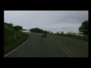 AzueroSk8.Com - Beltran - Keep Control Longboard - Chitr�