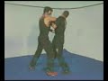 sick Win Chun street tecnique (parental guidence advised)