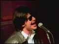 Erva Venenosa - Rita Lee