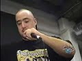 Mighty 4 Appreciation Awards 2001