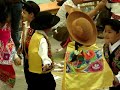 ale bailando pio pio