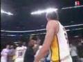 Pau Gasol - Lakers