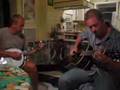Guitar Rag (Banjo+Guitar)