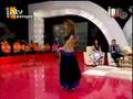 Didem Turkish bellydancer V
