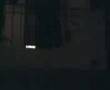 videos de 15_SEP_Parte2_BRV