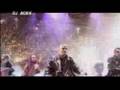 Dance with the devil(remix) by Dj boss