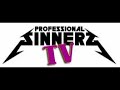 Professional Sinnerz,Komis X,,Artemis/Evthimis@ Color your Life 2008