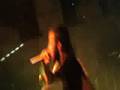 Professional Sinnerz,Komis X,,Artemis/Evthimis@ Color your Life 2008