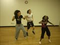 The official Whoop Rico Dance ~ Azhia, Aysia,Legend The official Whoop Rico Dance ~ Azhia, Aysia,Legend