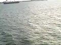 Tallinn, käime katuseid mööda