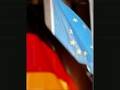 Ode an die Freude