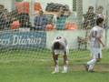 videos de Marcelo Gabriel Morlas