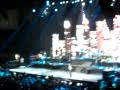 Jay-Z BP3 Tour - UCLA - Empire State of Mind