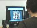 Anti-Stress Video Game Guarda video