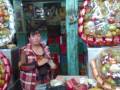 videos de Arreglo de frutas