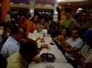 Famosa (R) ola!