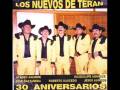 Ya Se Acerca Diciembre_0001.wmv