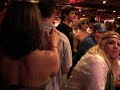 Halloween in club Rex on Paradise cruise ship Oct. 23-29, 2009 Pt. 5