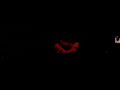 h.e.r. Glow In The Dark h.e.r. Glow In The Dark