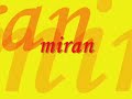 erdal erzincan uzun hava
