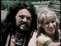 Mouth  MacNeal-Sing Along