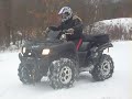 cassy riding my quad part 2 cassy riding my quad part 2