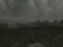 S.T.A.L.K.E.R