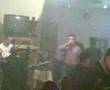 Mahir Opoja live