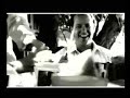 Eminem - Just Don't Give a Fuck (Original Version)