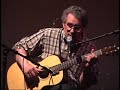 Rick Ruskin - Love Potion Number 9